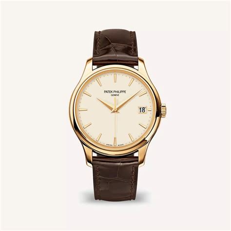 patek philippe mens watch es|Patek Philippe cheapest watch.